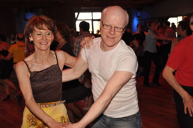 min 2009 04 05 station danse 294